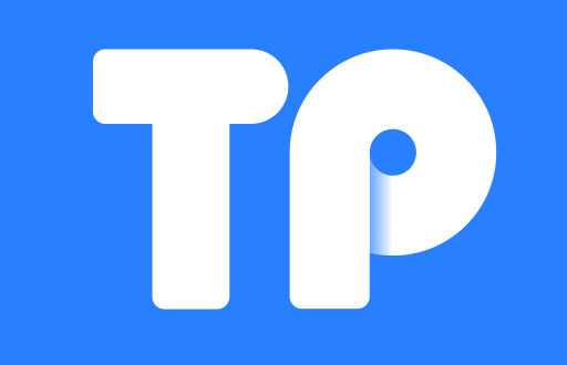 如何解决TP钱包转入为0的问题：常见原因及解决